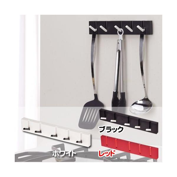 `[t }OlbgTAtbN zCg HB-1109