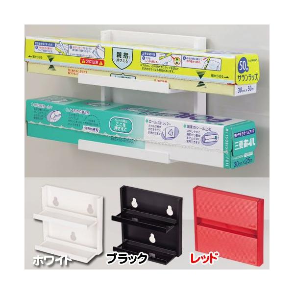 `[t }Olbgbvz_[2i bh HB-1114