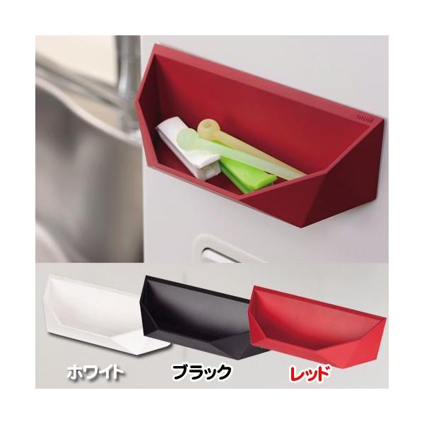 `[t }Olbg|Pbg zCg HB-1115