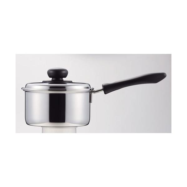 RtH[ 3w| IHΉ Ў 14cm HB-1128