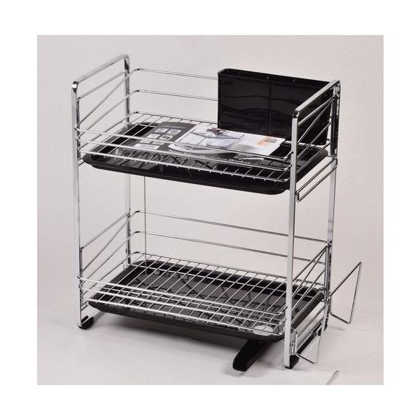 VvXg[W X؂胉bN2i ubN HB-1144