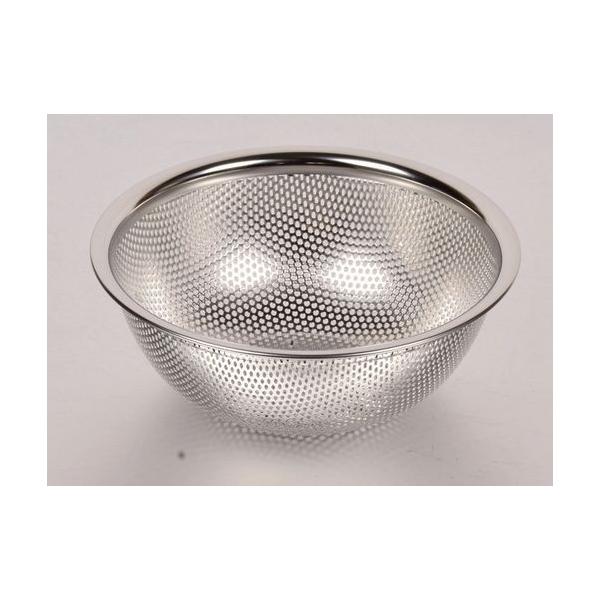 {̃p`O{[18cm HB-1642