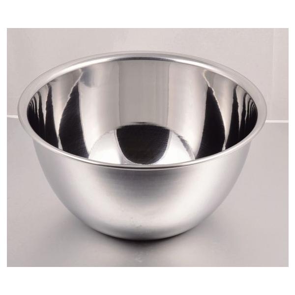 {̃{[24cm [^  HB-1648