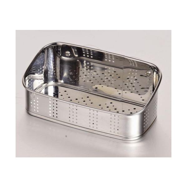 {̐܁EX|WbN  HB-1652