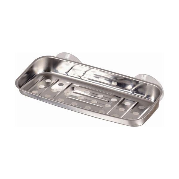 {̐܁EX|WbN  HB-1653