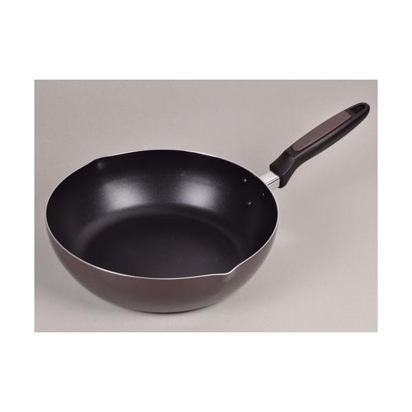 j[`R ӂfHIHΉߓ28cm HB-1665