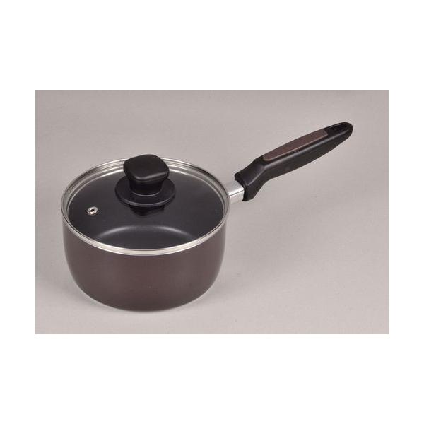 j[`R ӂfHIHΉKXWtЎ16cm HB-1667