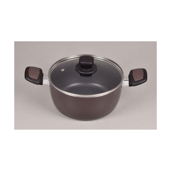 j[`R ӂfH IHΉ KXWt  20cm HB-1669