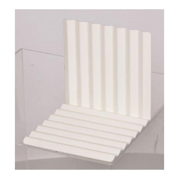 `[t Ⓚɗpd؂4g zCg  HB-1747