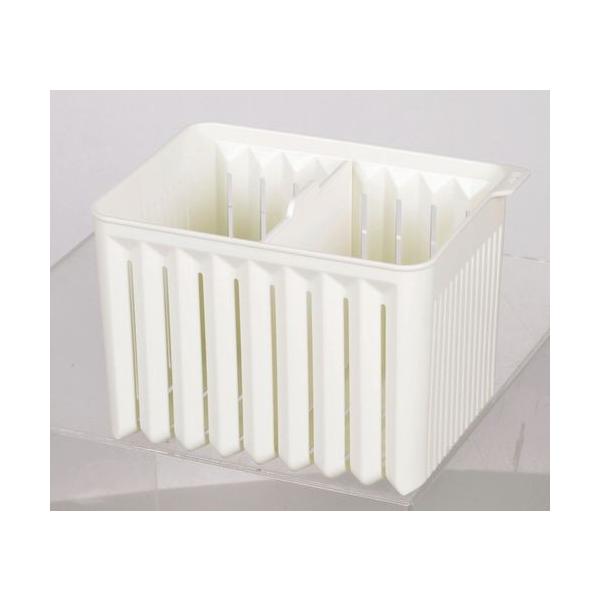 `[t Ⓚɗp{bNX d؂t zCg  HB-1749