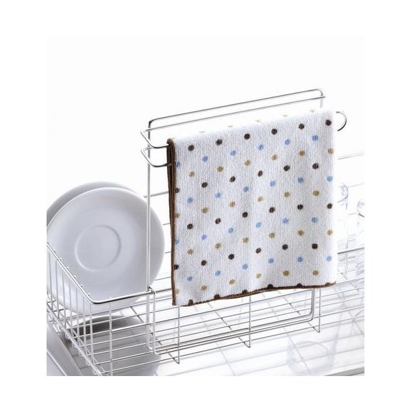 { ChCWp 18-8XeXӂ| HB-1784