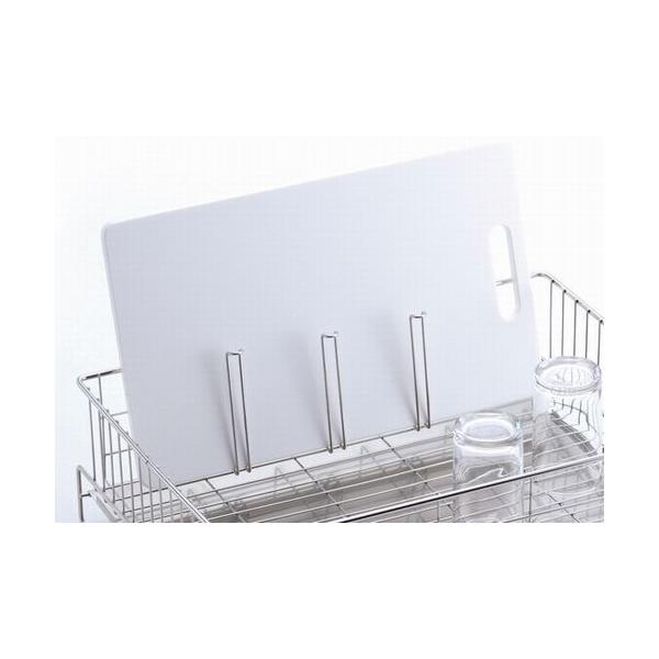 ���{�� ���C�h�C���W���p�� 18-8�X�e�����X���܂ȔE�O���X�n���K�[ HB-1785