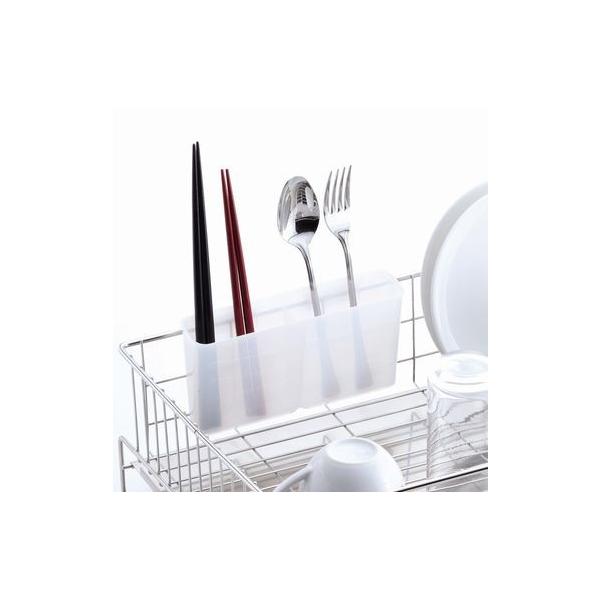 ���{�� ���C�h�C���W���p�� �v���X�`�b�N�����؂�|�P�b�g HB-1787