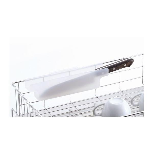 { ChCWp vX`bNu HB-1788