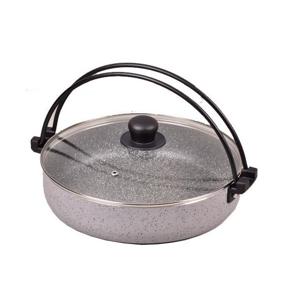 Xg[Y }[uH ₫20cm HB-1831