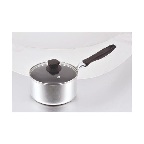 At@C n[hHIHΉKXWtЎ16cm HB-1844