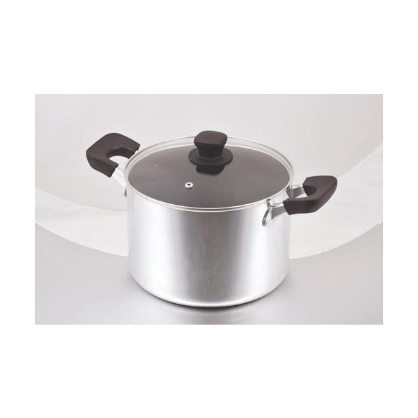 At@C n[hHIHΉKXWt22cm HB-1848