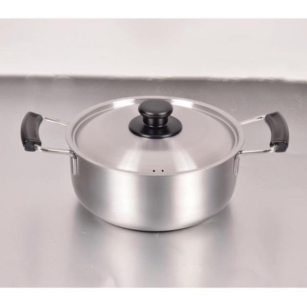 { ChCWp XeX20cm HB-1884