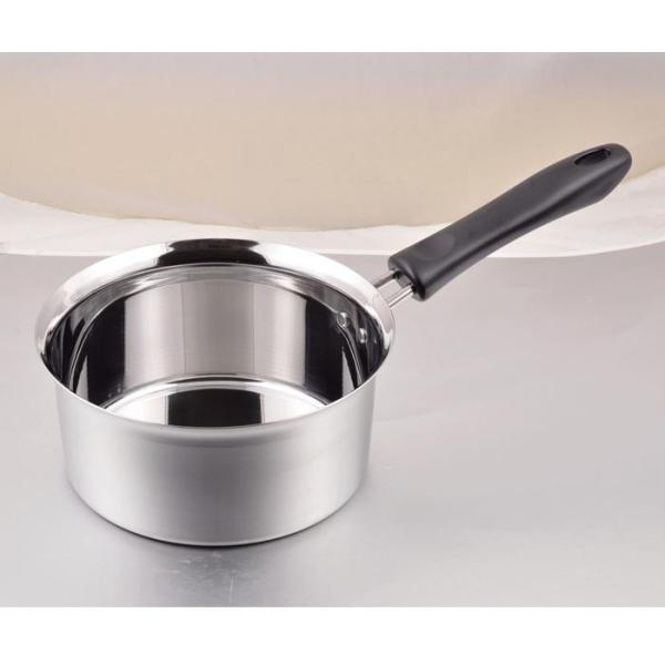 ���{�� ���C�h�C���W���p�� �X�e�����X�������₷���s����20cm HB-1889