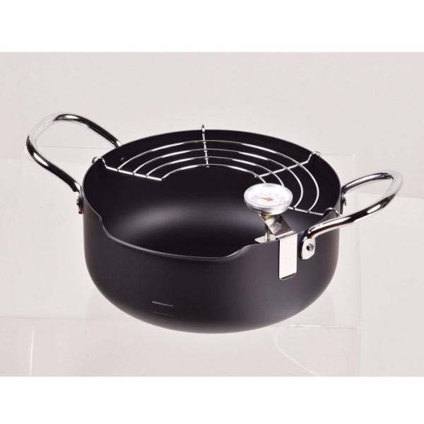 { ChCWp S₷xvtVՂ20cm HB-1892