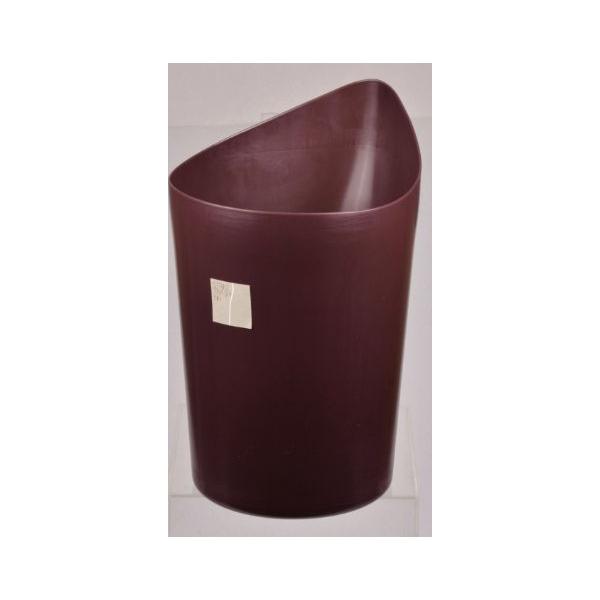 XgCN gbVbin6L uE HB-201