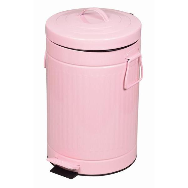 NEX y_y[12L sN  HB-2218