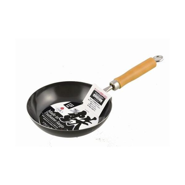 {@TheS tCp20cm HB-2401