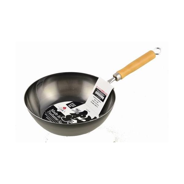 {@TheS ߓ24cm HB-2404