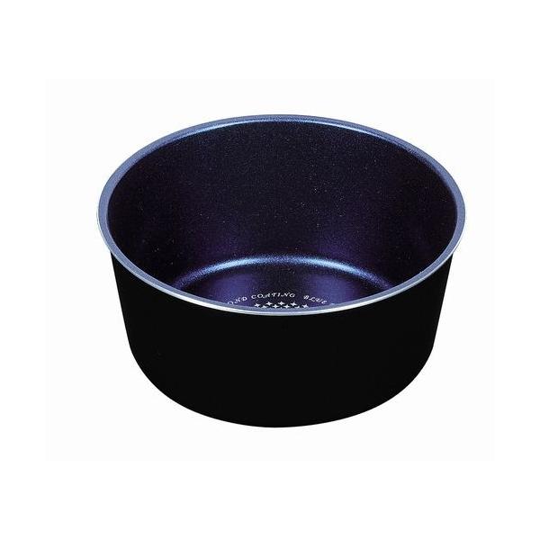 NXp u[_ChR[gIHΉ}`|bg18cm HB-2441