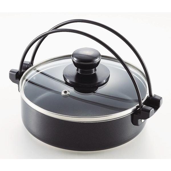 v`NbN ӂfHIHΉKXWt₫16cm HB-2456