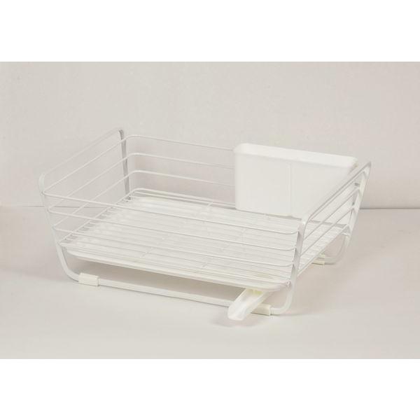 VvXg[WW ؂oXPbg HB-2485