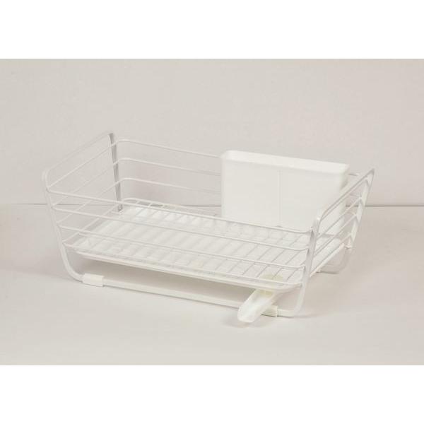 VvXg[WW X؂oXPbg HB-2486