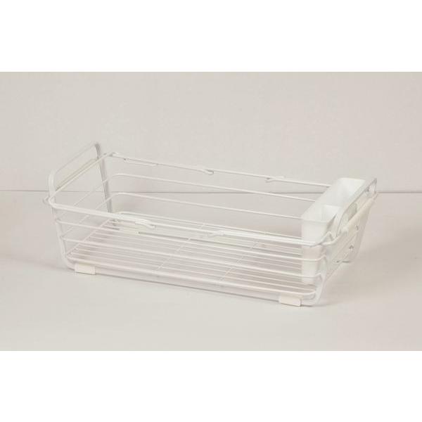 VvXg[WW XChVN؂oXPbg HB-2487