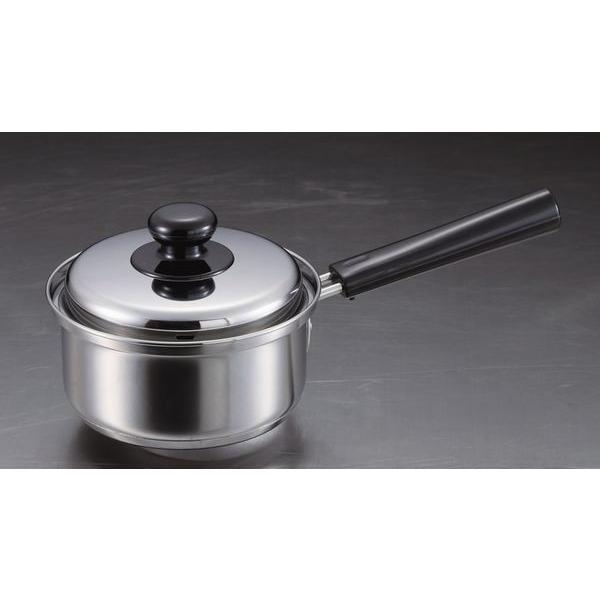 NbNpX XeX3wЎ14cm HB-2524