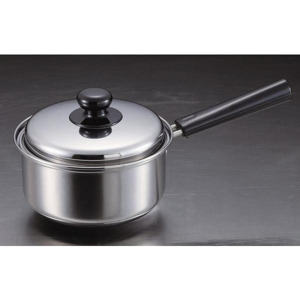 NbNpX XeX3wЎ16cm HB-2525