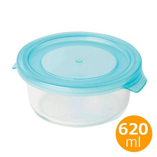 VF ϔM@ۑe@ی^620ml@HB-2852