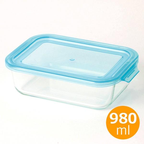 VF ϔM@ۑe@`980ml@HB-2857