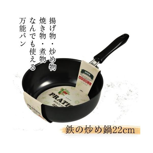 パンこ k-direct2_pa-hb-3145