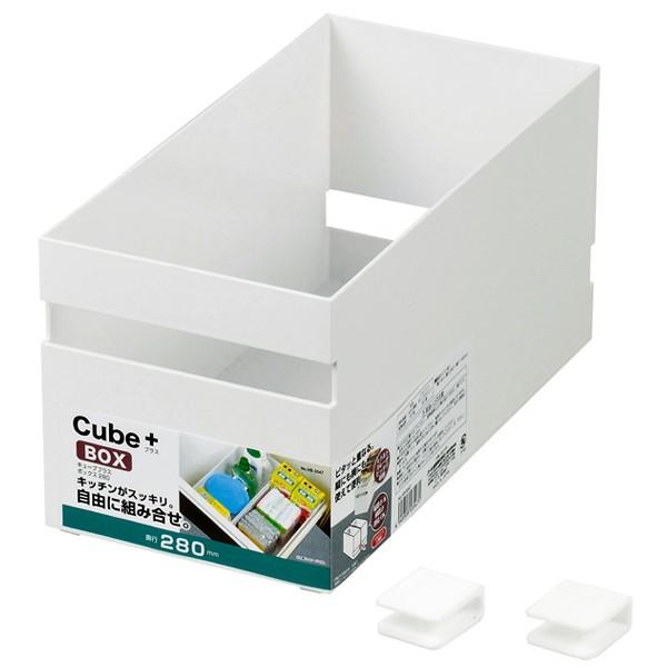 L[uvX {bNX280@HB-3547