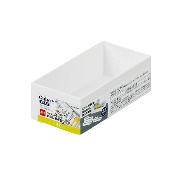 L[uvX g[@140@X@HB-3548