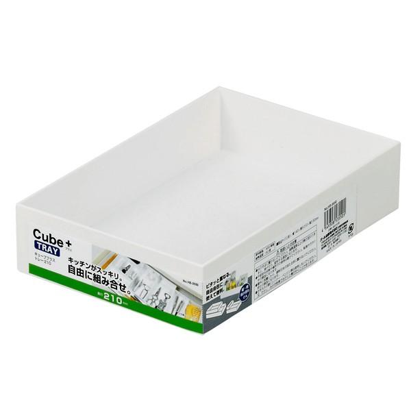 �L���[�u�v���X �g���[�@210�@HB-3550