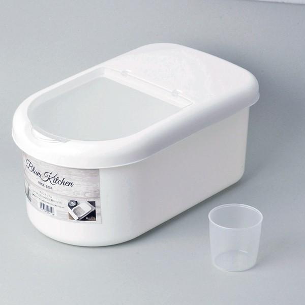 uLb` CX{bNX@5kgp@vʃJbvt@HB-3666