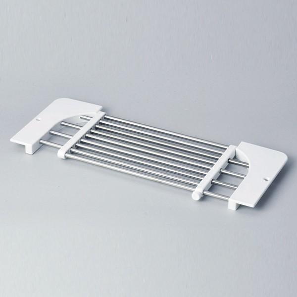 �u�����L�b�`�� �X���C�h���V���N������@HB-3668