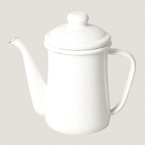 �u�����L�b�`�� �z�[���[�@�R�[�q�[�|�b�g�@0.6L�@HB-3680