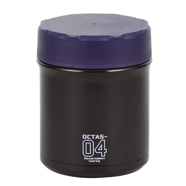 p[ IN^X t[h}O@400@400ml@lCr[@HB-3778