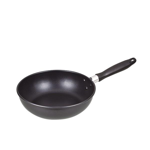 p[@NbLOCg tbfH@yʁ@[^tCp24cm HB-4028