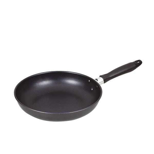 �N�b�L���O���C�g �ӂ��f���H �y�ʃt���C�p�� 26cm HB-4029 [�u���b�N]