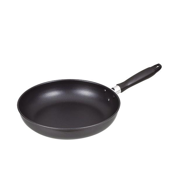 p[@NbLOCg tbfH@y tCp@28cm HB-4030