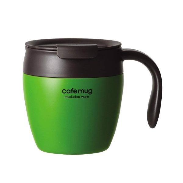 p[ JtF}O@AeB[N ^Wt}OJbv 330@OXO[@HB-4034