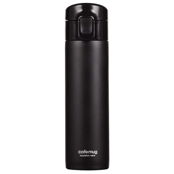 �J�t�F�}�O�����^�b�`350